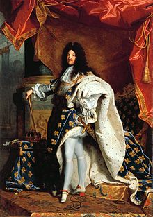 Louis_XIV