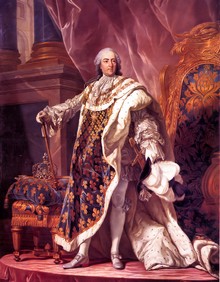 Louis_XV.jpg