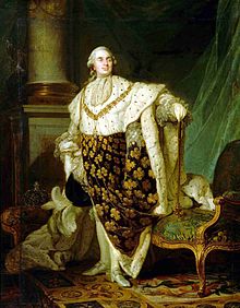 Louis_XVI.jpg